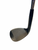 Used Orlimar CS SERIES Golf Wedge Mens RH 52 Degree 11706-S000381178 View 2
