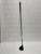 Used Strata PLUS S Mens Fairway Wood RH 3 Wood 11703-S000214412 View 5