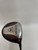 Used Strata PLUS S Mens Fairway Wood RH 3 Wood 11703-S000214412 View 1