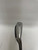 Used Strata PLUS Golf Wedge Mens RH Pitching Wedge 11703-S000214415 View 1
