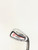 Used Strata PLUS Golf Wedge Mens RH Pitching Wedge 11703-S000214415 View 2