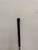 Used Acuity CATALYST Golf Wedge Mens RH Pitching Wedge 11703-S000214416 View 4