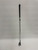 Used Acuity CATALYST Golf Wedge Mens RH Pitching Wedge 11703-S000214416 View 5