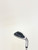 Used Acuity CATALYST Golf Wedge Mens RH Pitching Wedge 11703-S000214416 View 3