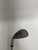 Used Acuity CATALYST Golf Wedge Mens RH Pitching Wedge 11703-S000214416 View 2