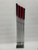Used Nike VRS Mens Iron Set RH 4I-PW 11703-S000214422 View 2