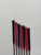 Used Nike VRS Mens Iron Set RH 4I-PW 11703-S000214422 View 1
