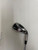 Used Nike VRS Mens Iron Set RH 4I-PW 11703-S000214422 View 5