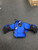 Used Gait BOX LACROSSE JR CHEST LAX Goalie Chest M None Junior 11162-S000458690 View 3