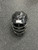 Used Cascade CPVR Lacrosse Helmet Black XS 11162-S000458698 View 1
