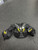 Used Bauer PERFORMANCE Junior Body Armor SM 11162-S000458723 View 1