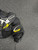 Used Bauer PERFORMANCE Junior Body Armor SM 11162-S000458723 View 3