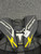 Used Bauer PERFORMANCE Junior Body Armor SM 11162-S000458723 View 4