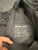 Used Bauer PERFORMANCE Junior Body Armor SM 11162-S000458723 View 6