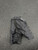 Used CCM U+ FIT 05 Youth Pant Black LG 11162-S000458728 View 3