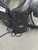 Used Xenith XFLEXION FLYTE FB Shoulder Pads Black SM 11162-S000458740 View 3