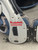 Used Riddell POWER CPX 46-48 FB Shoulder Pads None LG 11162-S000458741 View 2