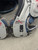 Used Riddell POWER CPX 46-48 FB Shoulder Pads None LG 11162-S000458741 View 3