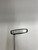 Used Odyssey 2 BALL TEN ARM LOCK Mens Putter RH 11703-S000214425 View 2