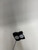 Used Odyssey 2 BALL TEN ARM LOCK Mens Putter RH 11703-S000214425 View 3