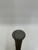 Used Marucci CAT 8 CONNECT BB/SB USSSA 2 3/4 Bat 32" 11703-S000214430 View 3