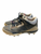 Used Nike Adult FB Cleats Black Senior 10 11706-S000381183 View 4