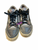 Used Nike Adult FB Cleats Black Senior 10 11706-S000381183 View 1