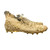 Used Under Armour 3024251-100 Adult FB Cleats White Senior 11.5 11730-S000072521 View 1