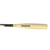 Used Warstic BONESABR BB/SB High School -3 Bat 32" 11749-S000205170 View 3