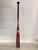 Used Marucci CAT CONNECT BB/SB USA 2 5/8 Bat 30" 11900-S000026385 View 1