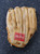 Used Rawlings DALE MURPHY BB/SB Glove RH Throw Brown 10 1/2" 11849-S000041590 View 2