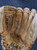 Used Rawlings DALE MURPHY BB/SB Glove RH Throw Brown 10 1/2" 11849-S000041590 View 3