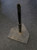 Used MacGregor MACGREGOR BATTING TEE BB/SB Batting Tee 11849-S000041589 View 1