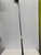 Used Delta 400CC Mens Driver RH 10.5 Degree 11911-S000016587 View 1