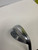 Used Taylormade RAC Golf Wedge Mens RH 52 Degree 11911-S000016591 View 2