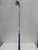 Used Taylormade RAC Golf Wedge Mens RH 52 Degree 11911-S000016591 View 1