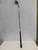 Used Titleist VOKEY DESIGN Golf Wedge Mens RH 54 Degree 11911-S000016593 View 1