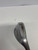 Used Titleist VOKEY DESIGN Golf Wedge Mens RH 54 Degree 11911-S000016593 View 2