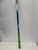 Used Bauer I3000 Youth Wood Straight 11911-S000016596 View 1