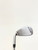 Used Taylormade RSI1 Mens Individual Iron RH 6 Iron 11703-S000214435 View 2