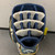 Used Callaway MILLER LITE Mens Cart Bag Navy Blue 11855-S000206426 View 2