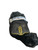 Used Cressi Underwater Fins Black MD 11892-S000033137 View 1