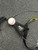 Used SKLZ HIT-A-WAY BB/SB Training Aid 11162-S000458756 View 1