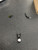 Used SKLZ HIT-A-WAY BB/SB Training Aid 11162-S000458756 View 2