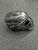 Used Easton ELITE Catchers Helmet w/Mask Black One Size 11162-S000458761 View 2