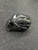 Used Easton ELITE Catchers Helmet w/Mask Black One Size 11162-S000458761 View 3