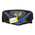 Used Fox BLACKBELT Kidney Belt Black Senior View 1