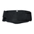 Used Fox BLACKBELT Kidney Belt Black Senior 11218-S000429655 View 2