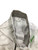 Used Champro BASEBALL PANT BB/SB Pant Boys White MD 11884-S000066209 View 2