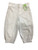 Used Champro BASEBALL PANT BB/SB Pant Boys White MD 11884-S000066209 View 1